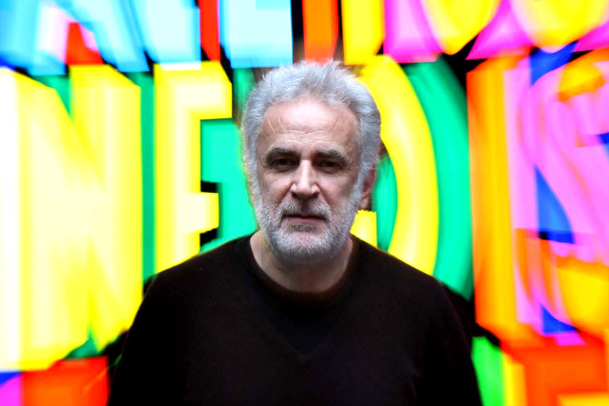 Marco Lodola