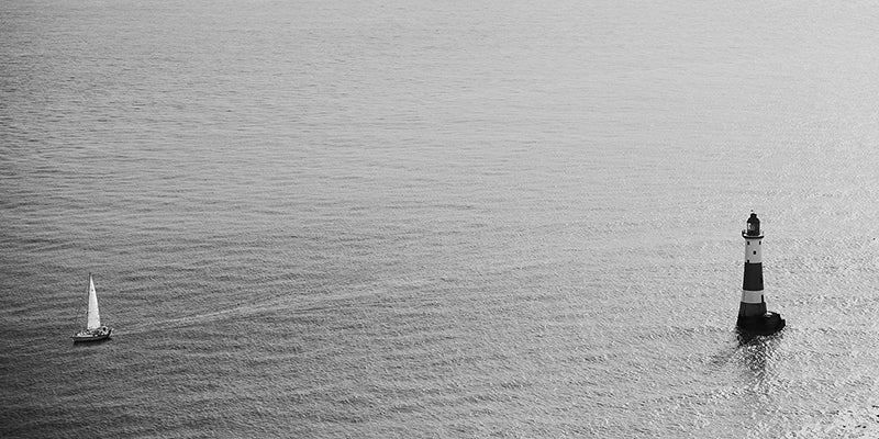 Smooth Sailing