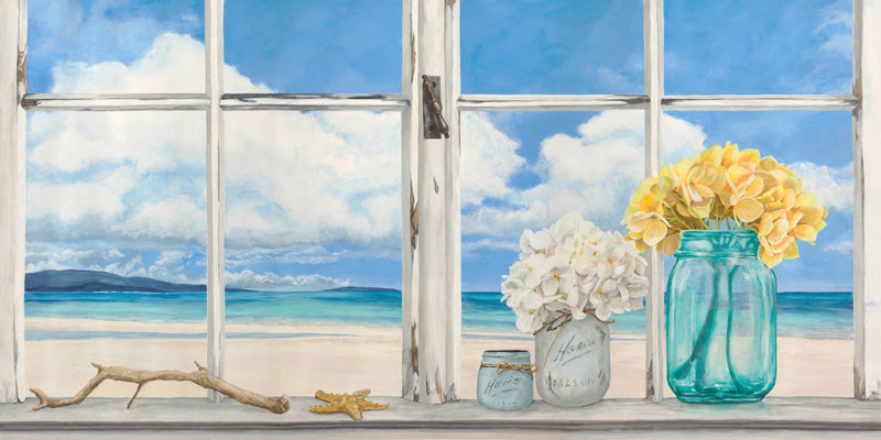 Atlantique