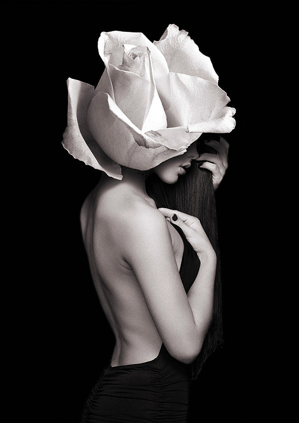 Flowerchild#1