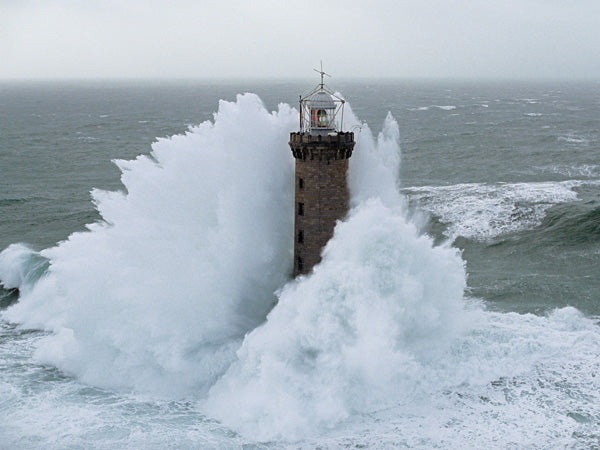Phare de Kéréon