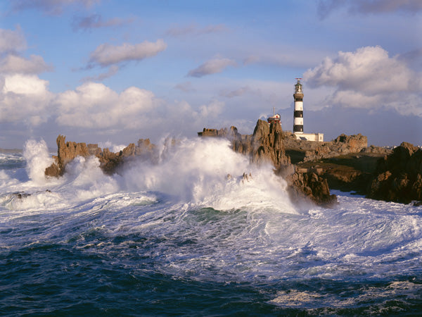 Phare du Créac'h