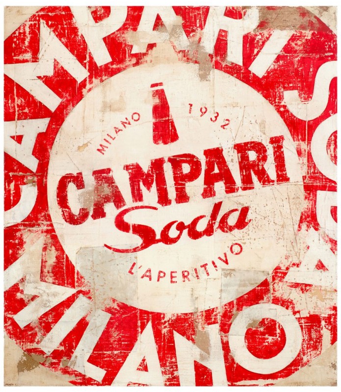 Il tappo
