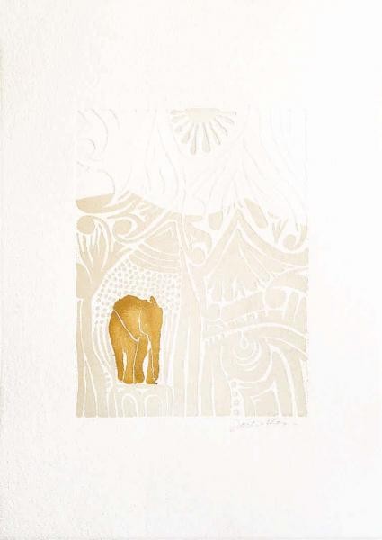Africa 1