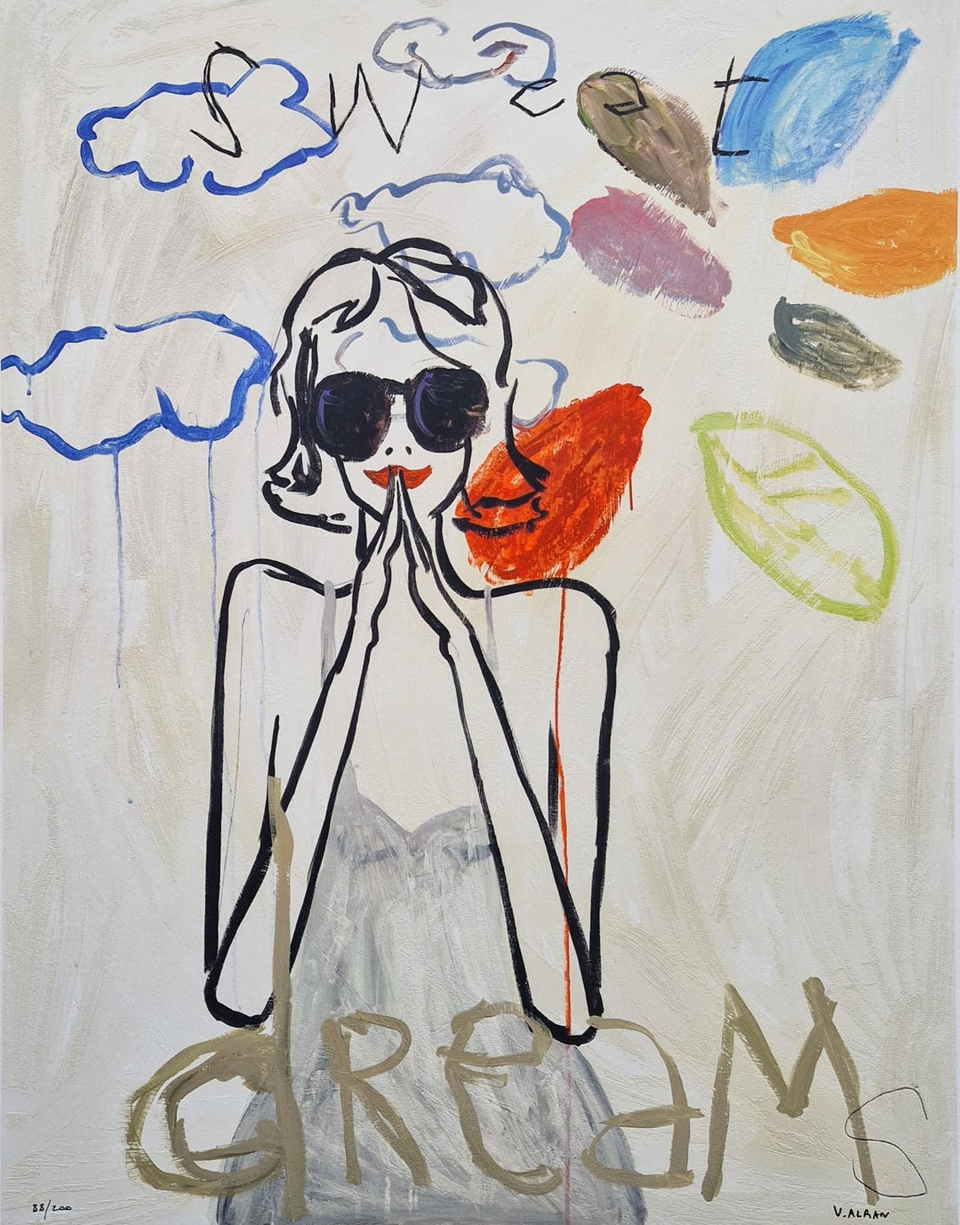 Dream