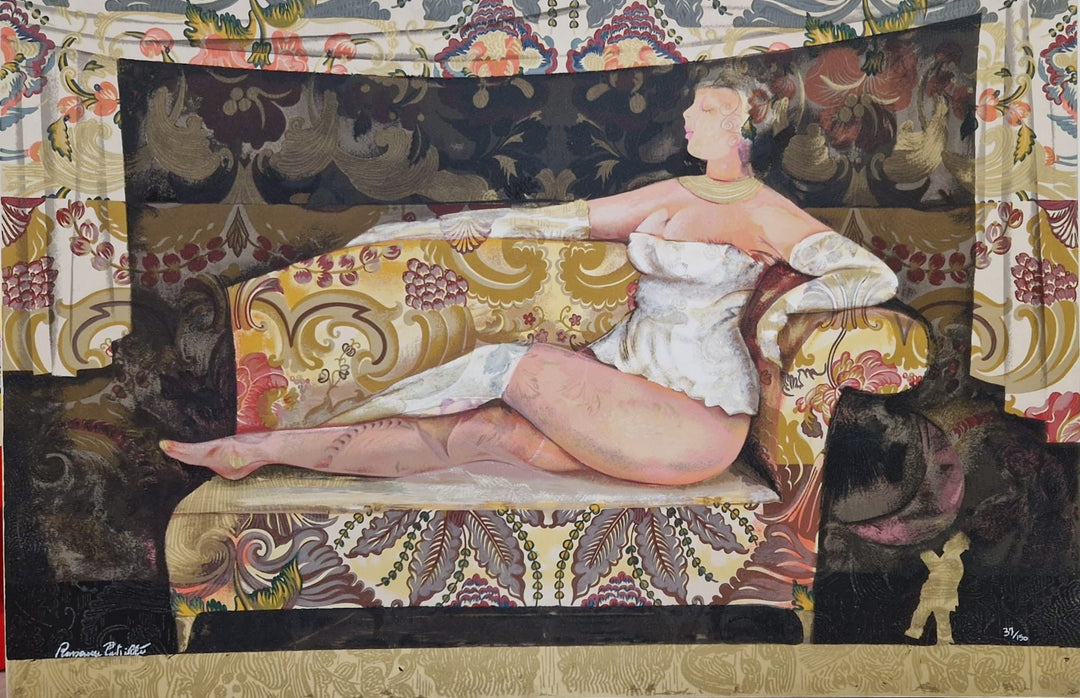 L'attesa