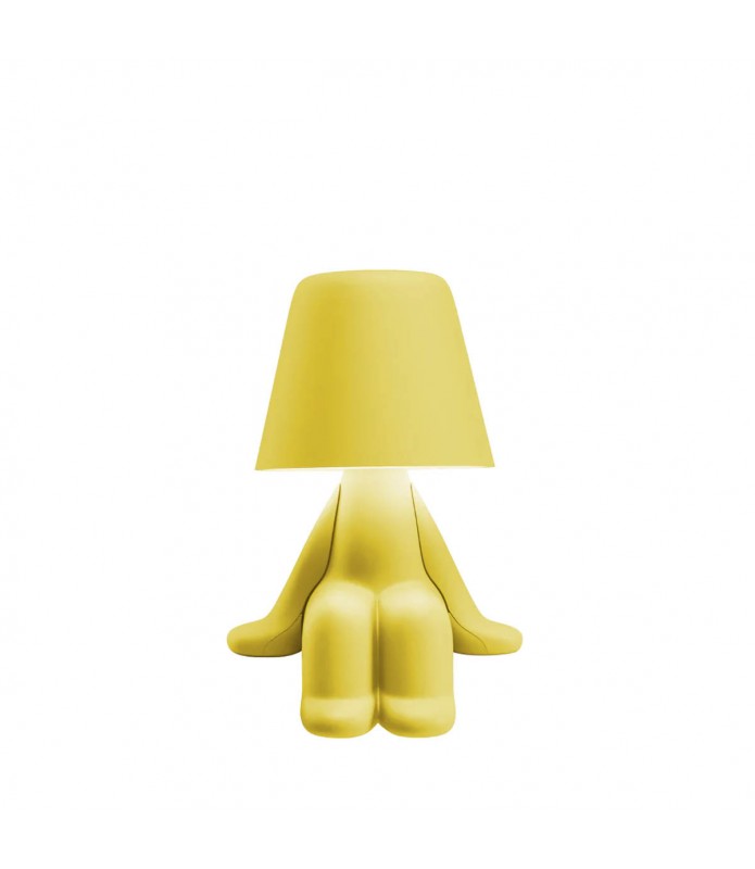 Lampada da tavolo Sweet Brothers - Sam