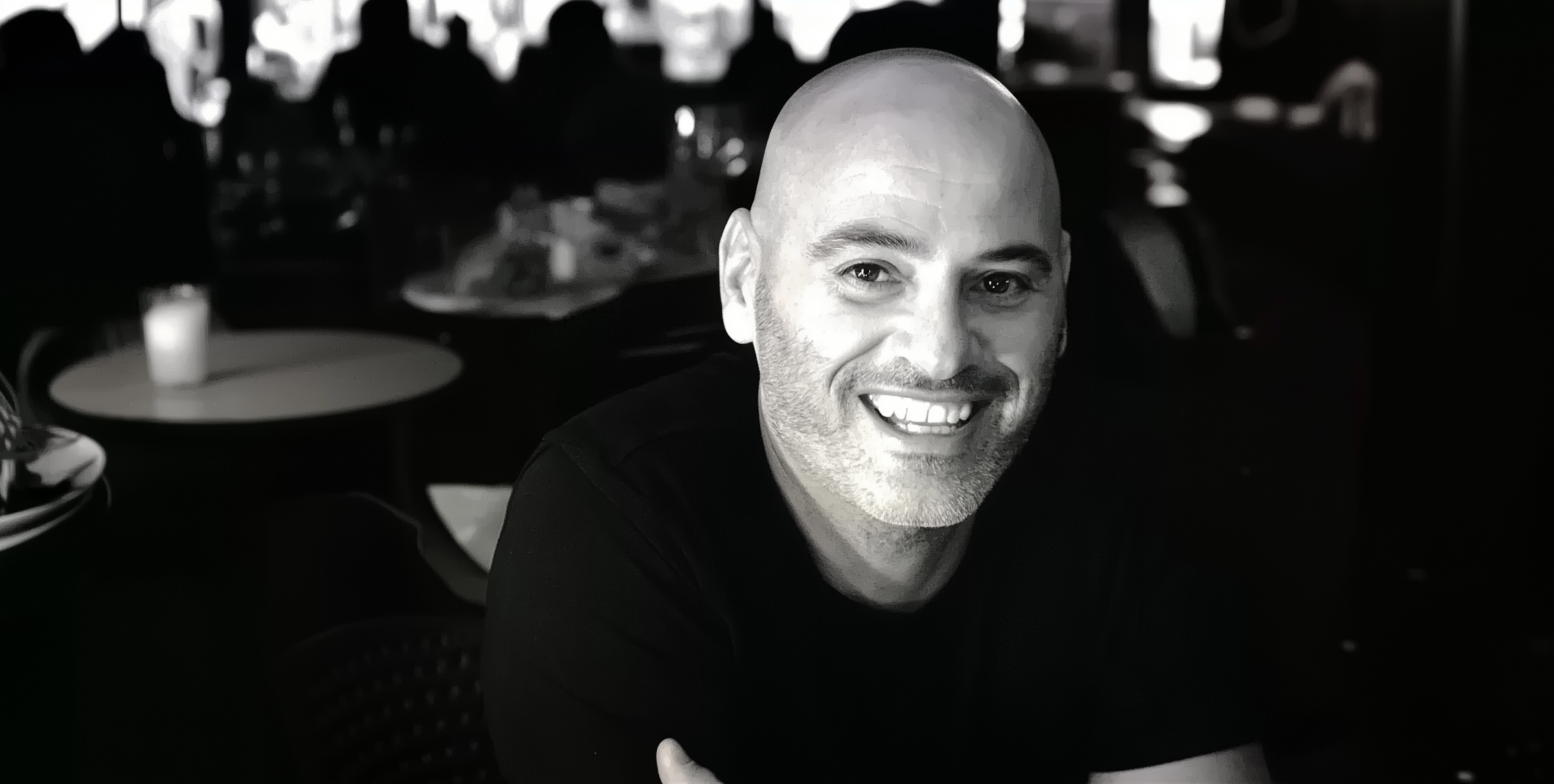 Carmine Garofalo
