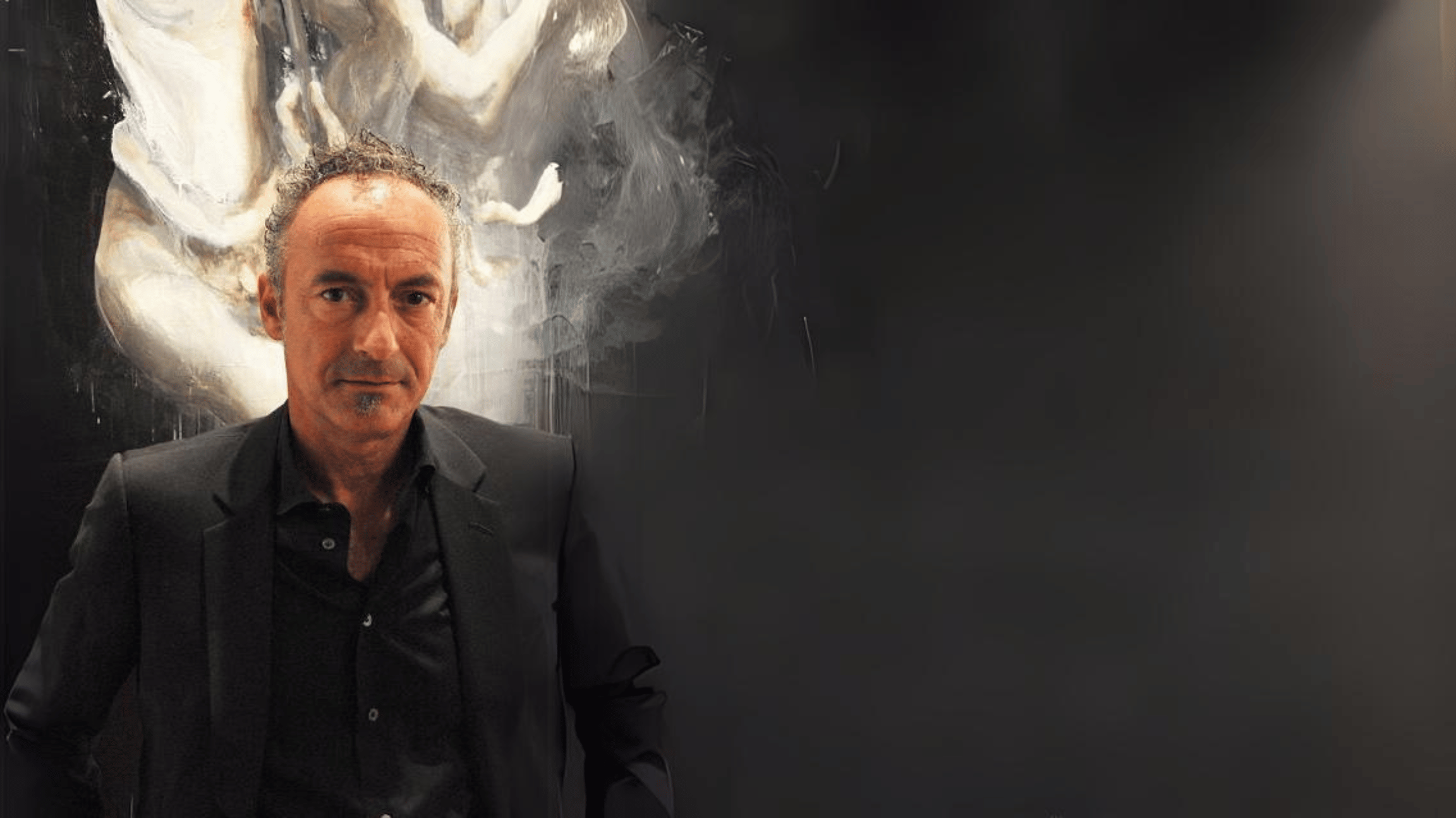 Luca Bellandi