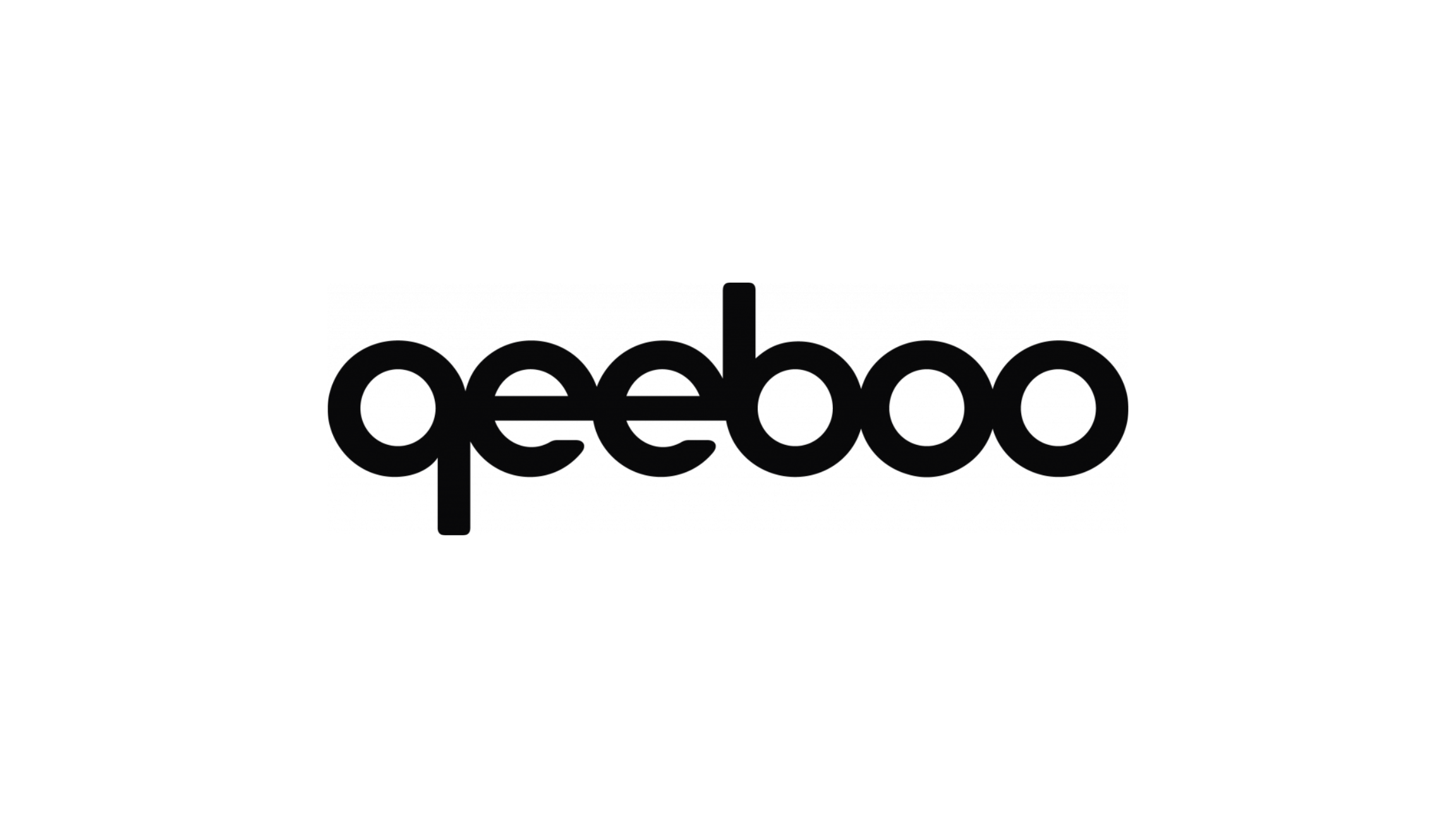 Qeeboo