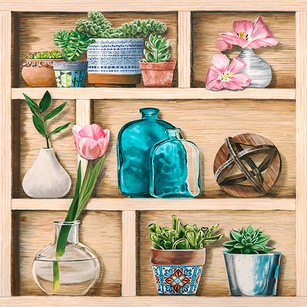 Collection de Memoires II