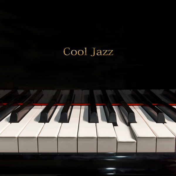 Cool Jazz