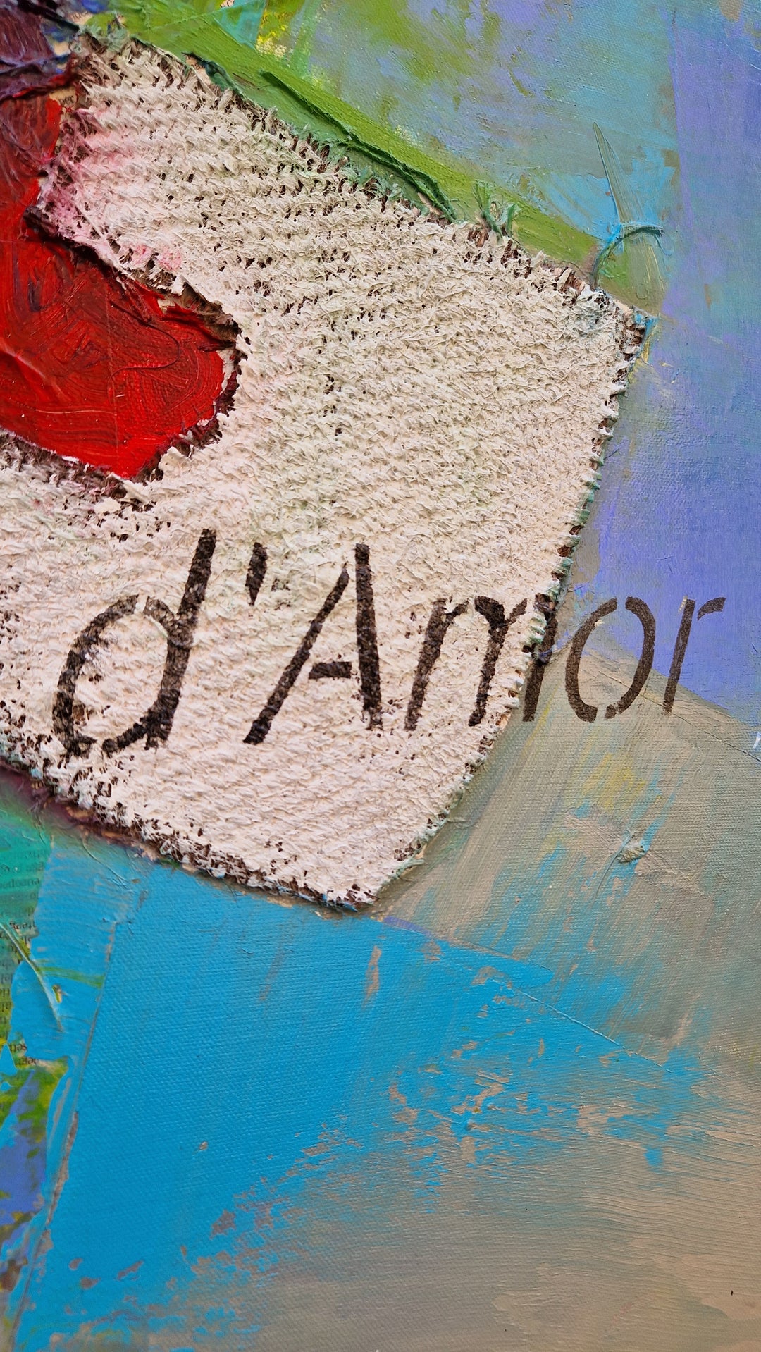 Eran vampe d'amor_663