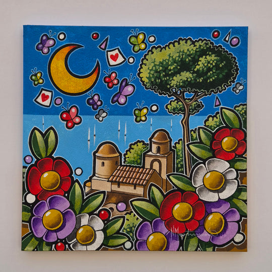 Ravello