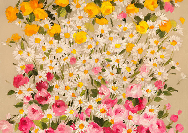 Festa dei Fiori II