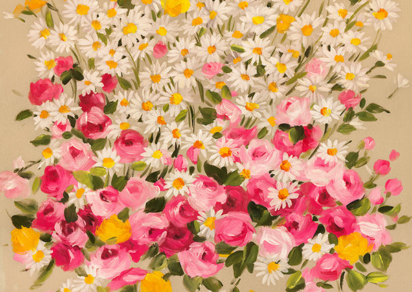 Festa dei Fiori III