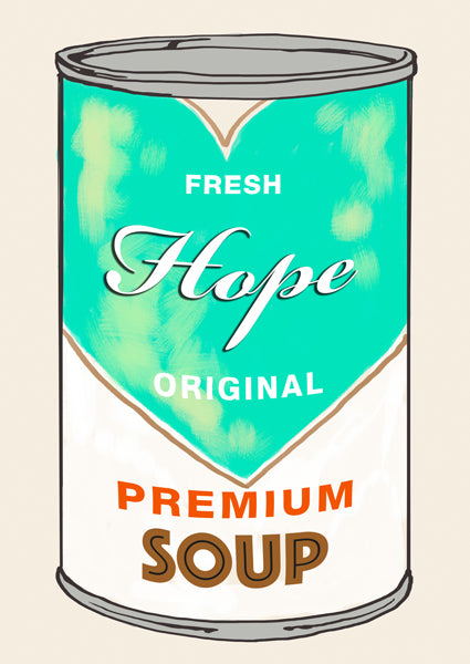 Hope Soup