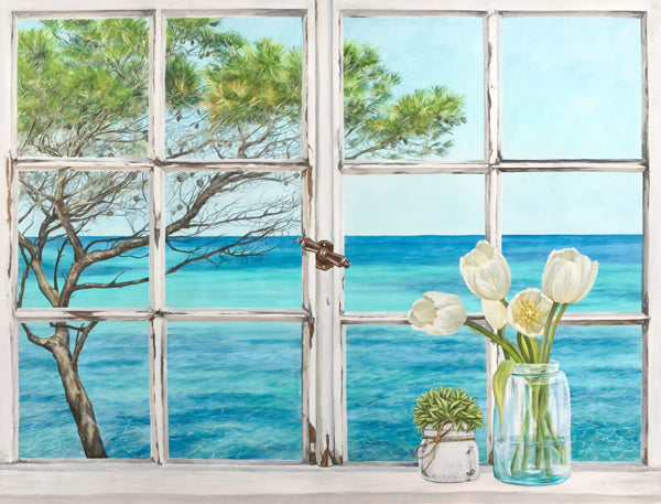 Mediterranée