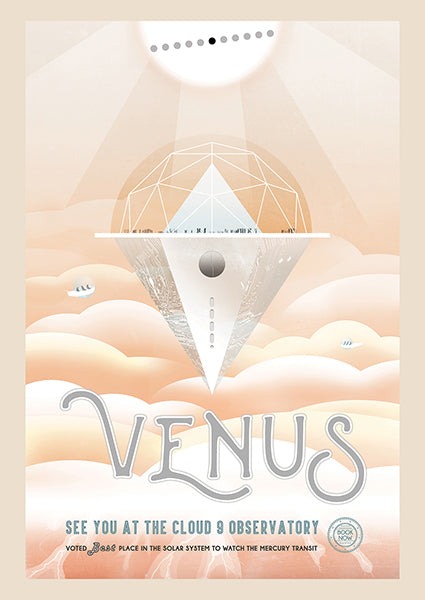 Venus