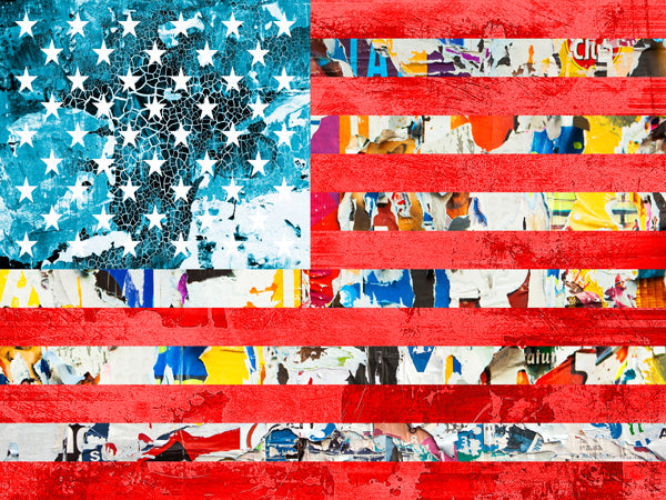 United States of Pop