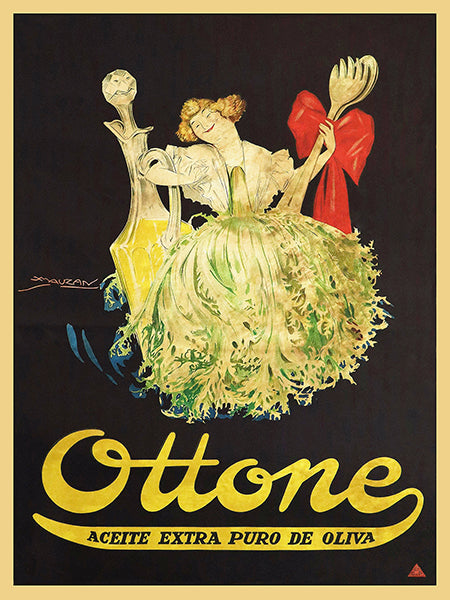 Ottone