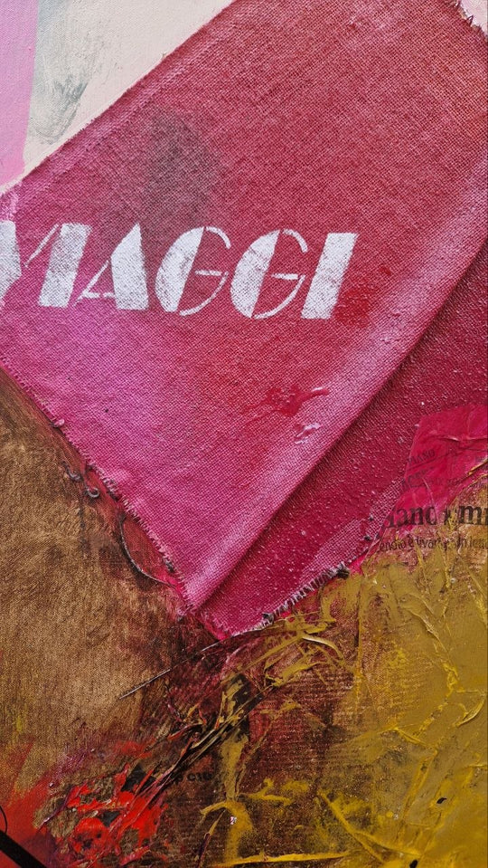 Viaggi tra storie e destini 924