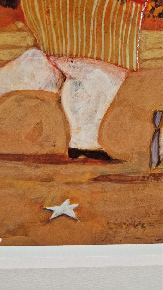 Piovono desideri