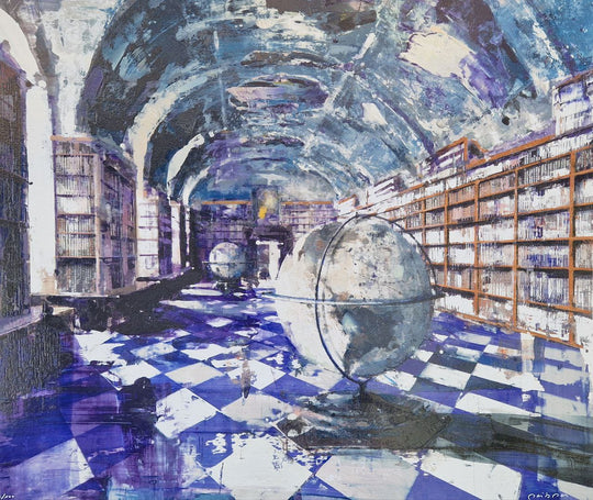 Interno 10