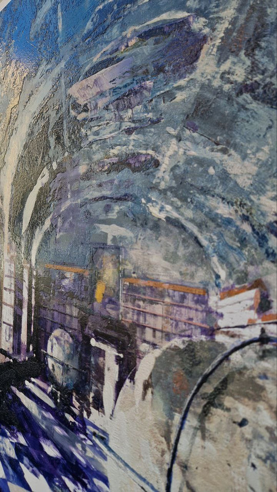 Interno 10