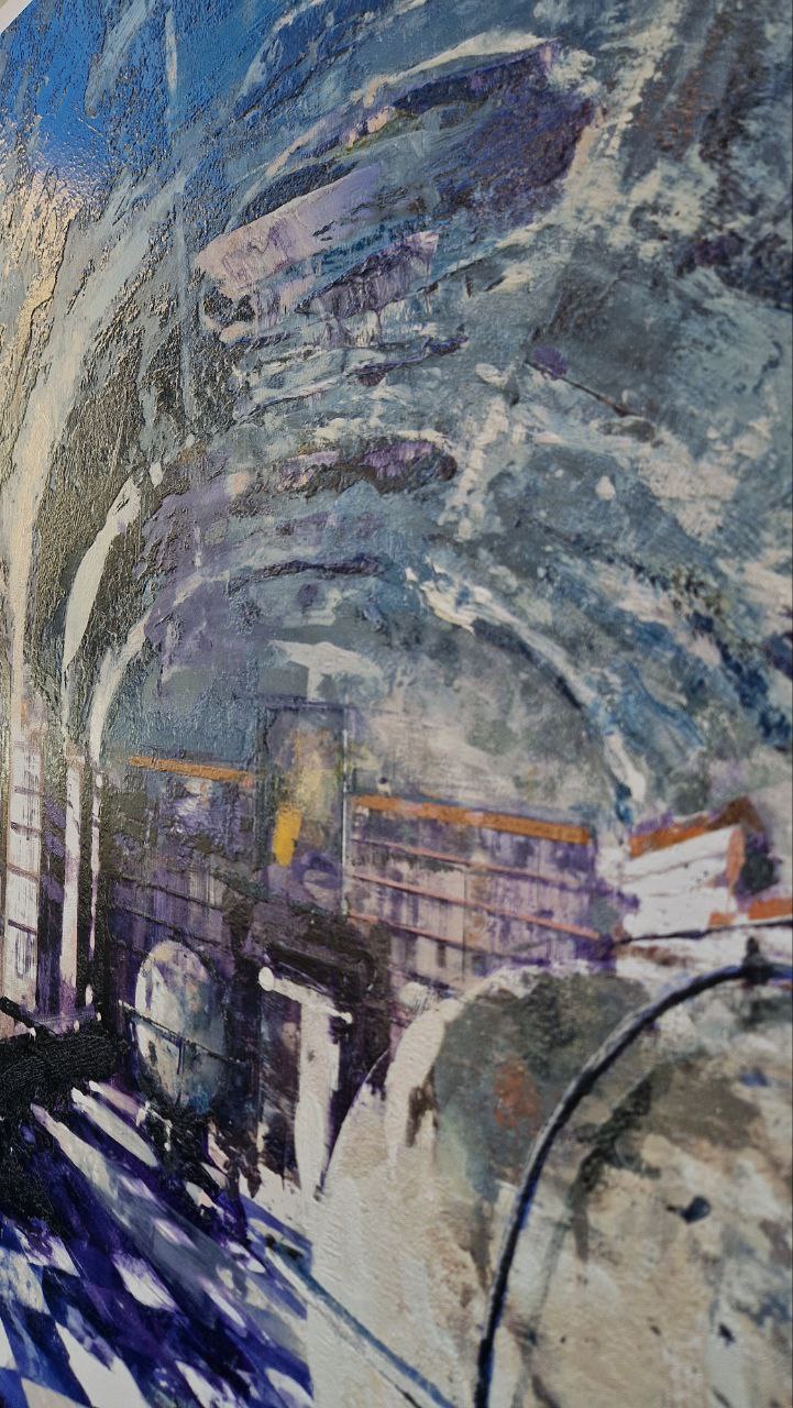 Interno 10