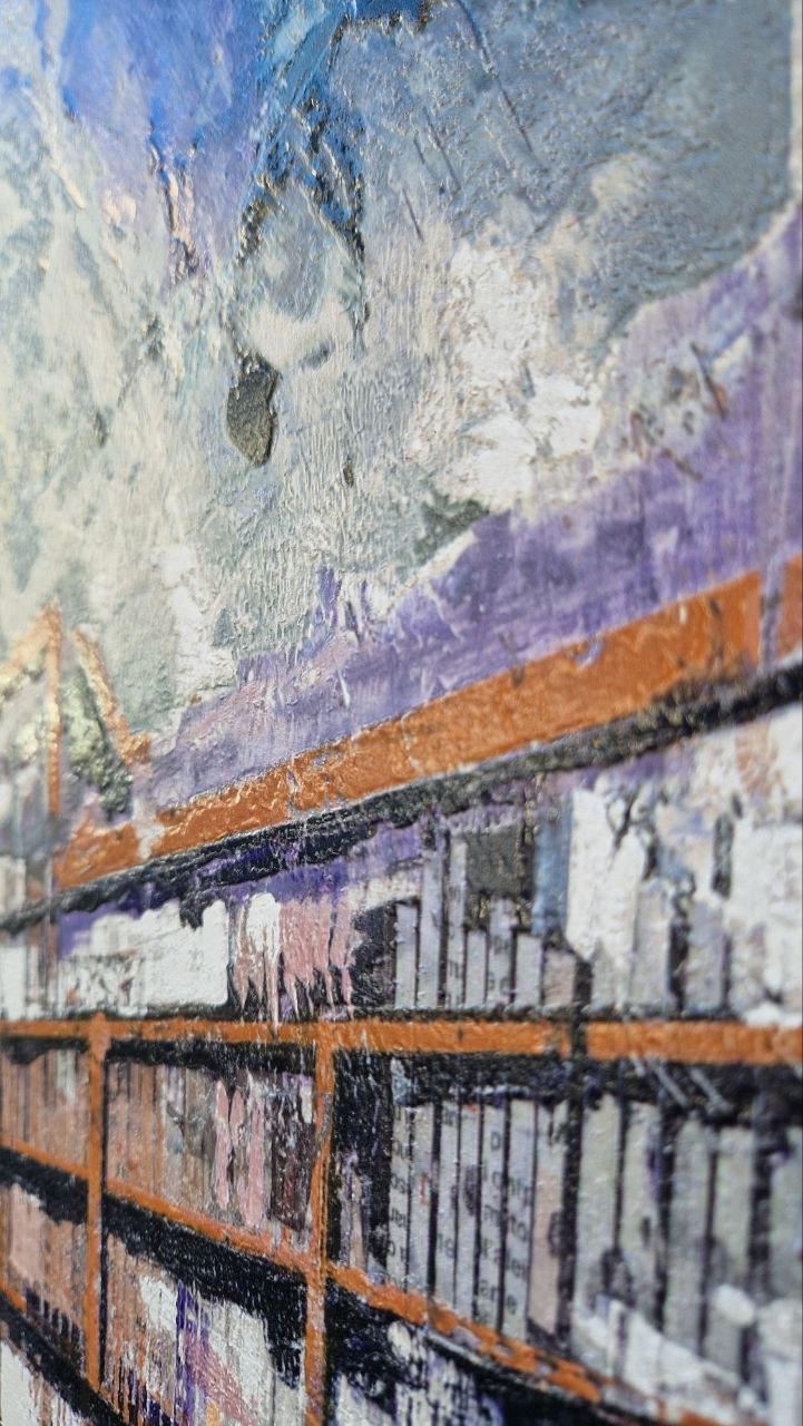 Interno 10