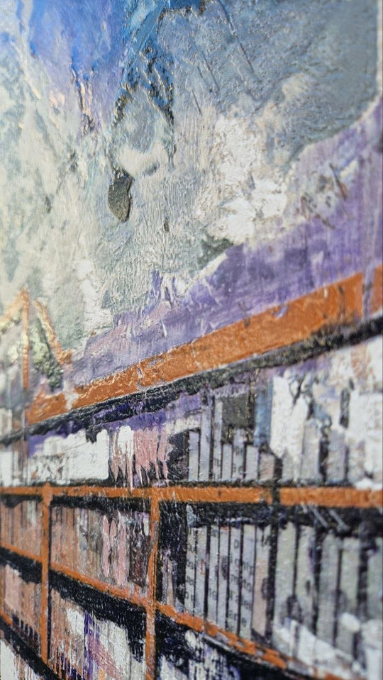 Interno 10