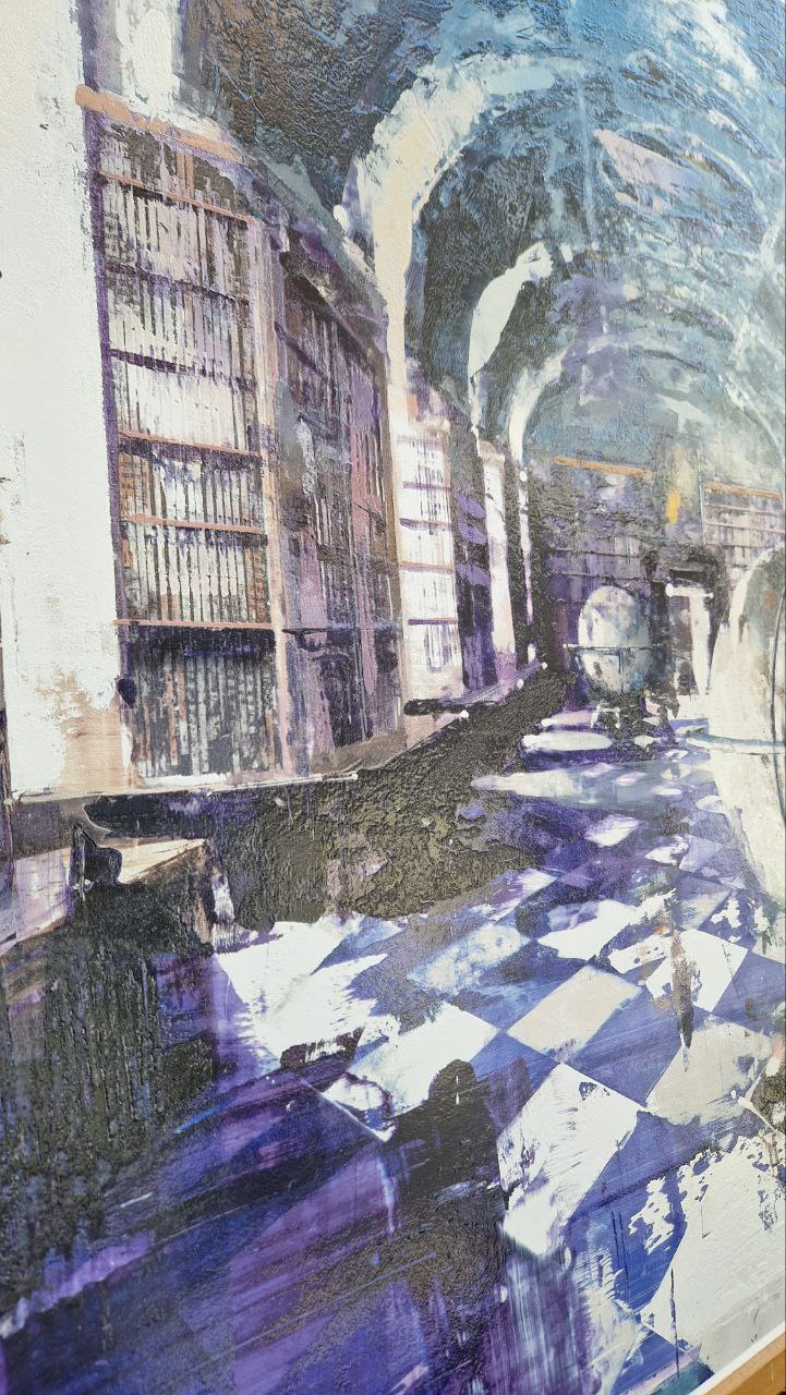 Interno 10