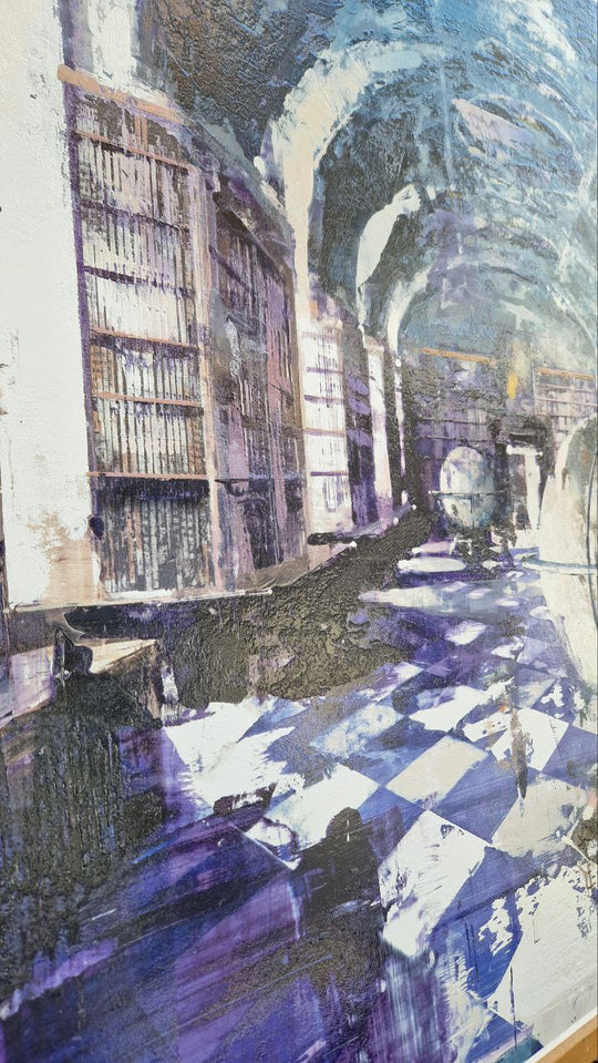 Interno 10