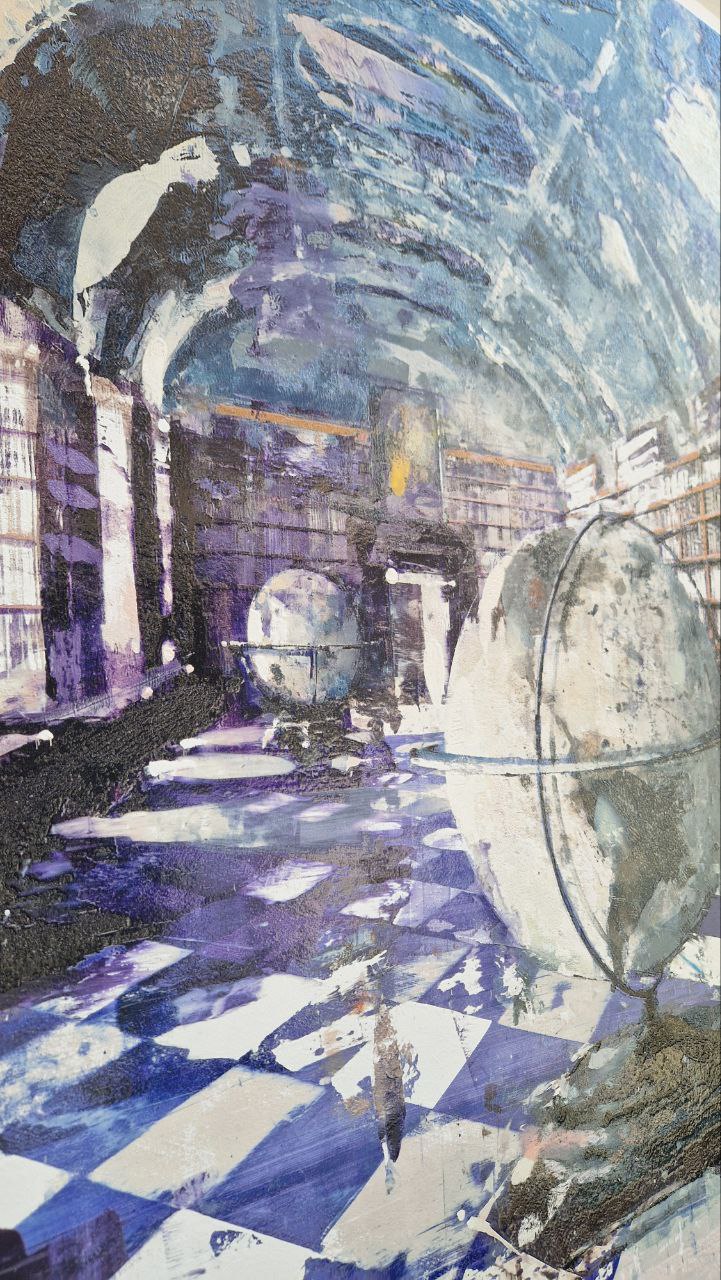 Interno 10