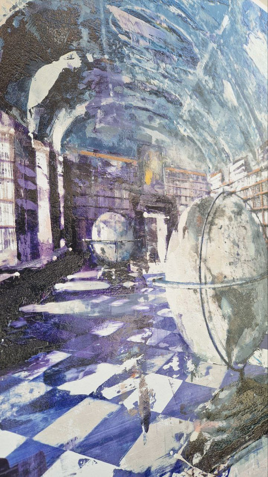 Interno 10