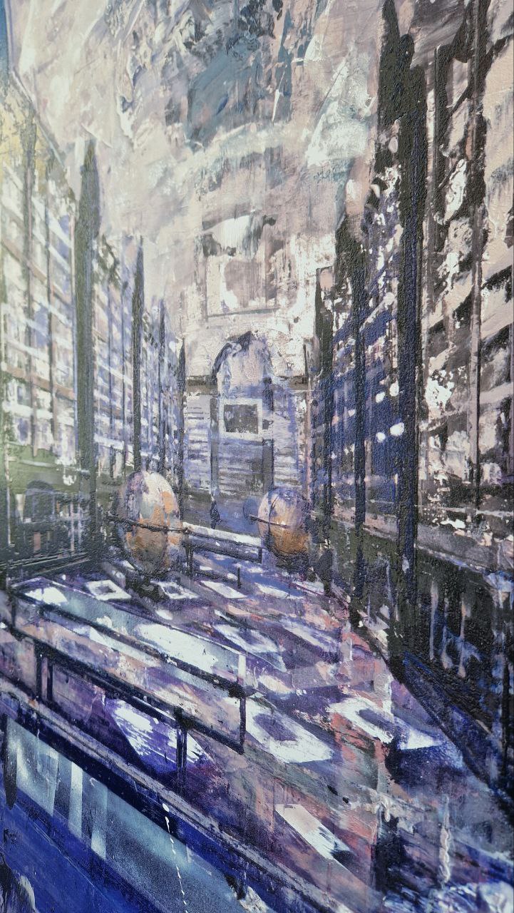 Viaggio nel tempo