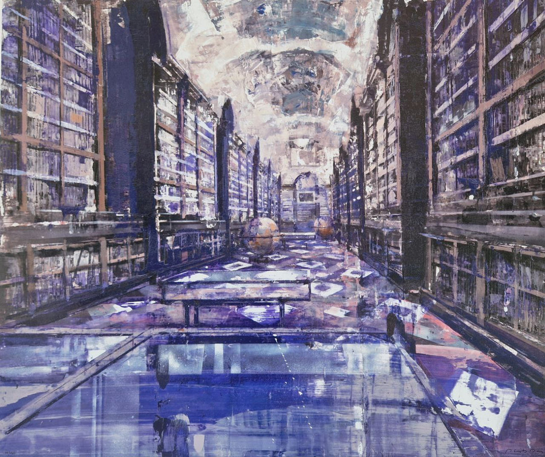 Viaggio nel tempo