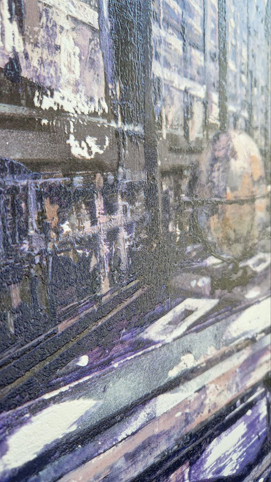 Viaggio nel tempo