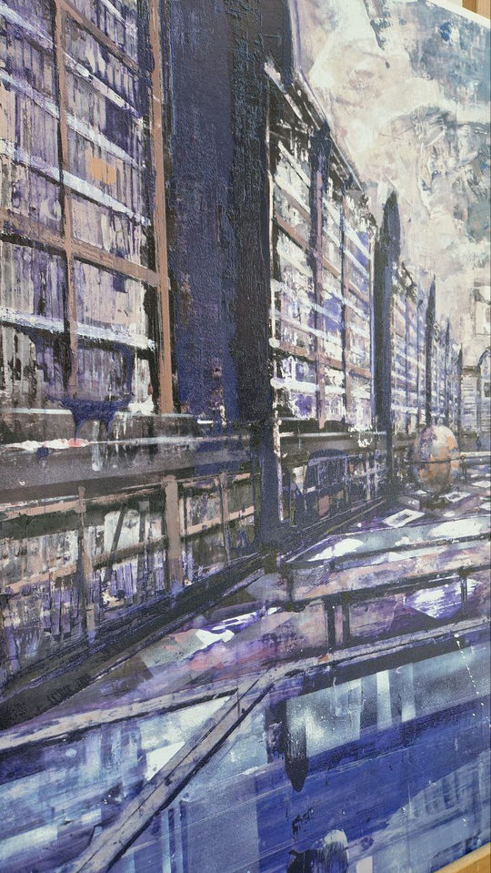Viaggio nel tempo