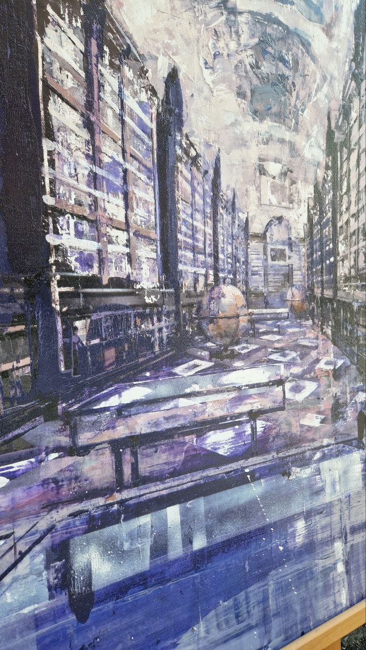 Viaggio nel tempo