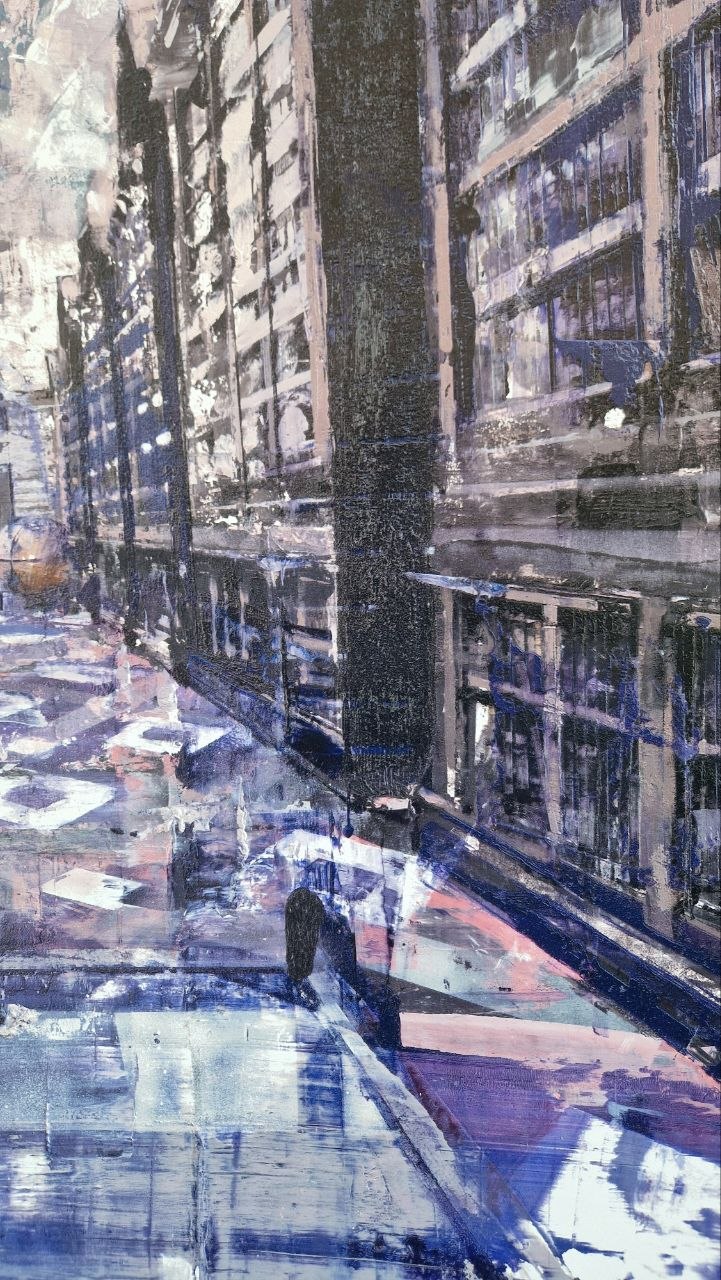 Viaggio nel tempo