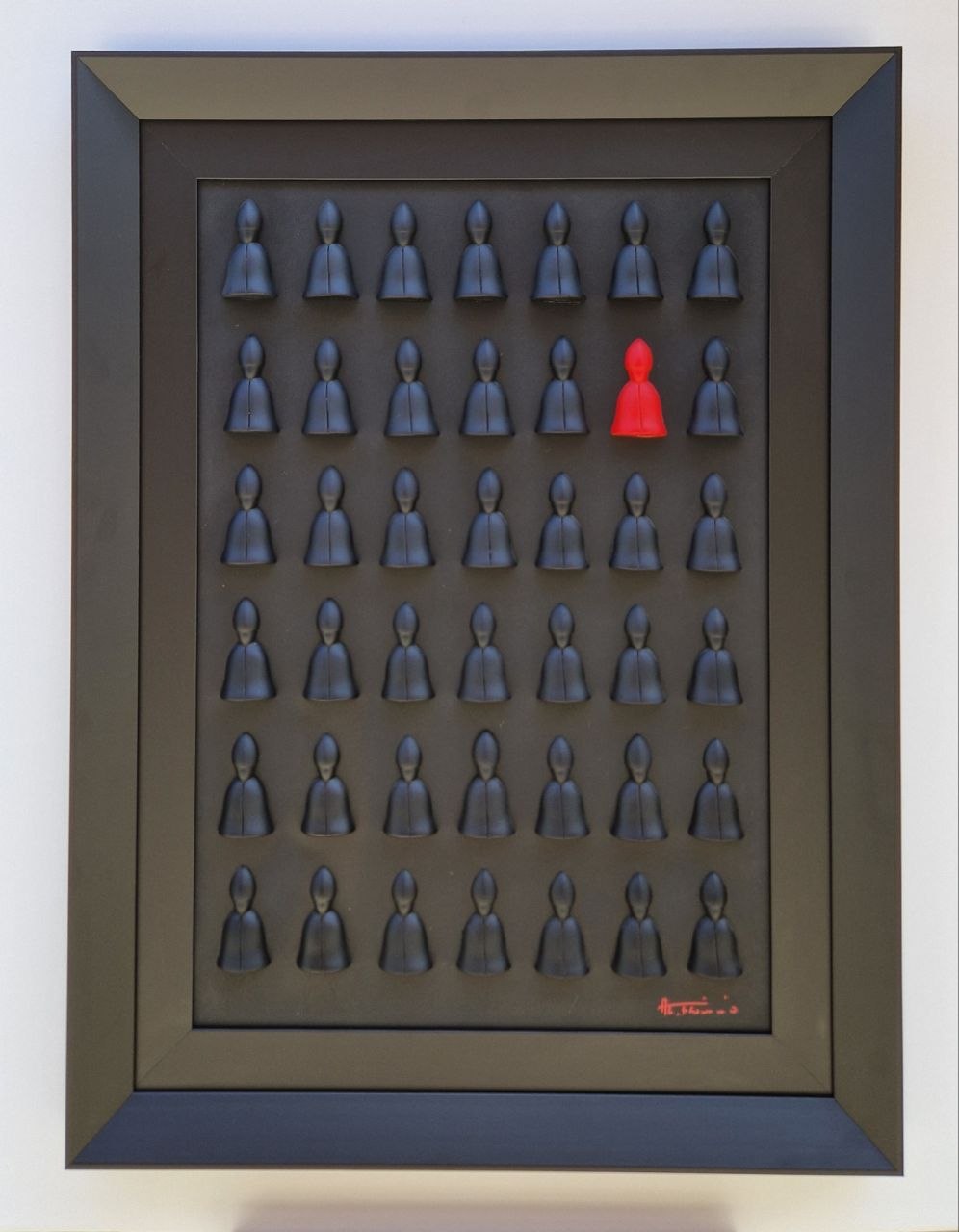 L'esercito di San Gennaro