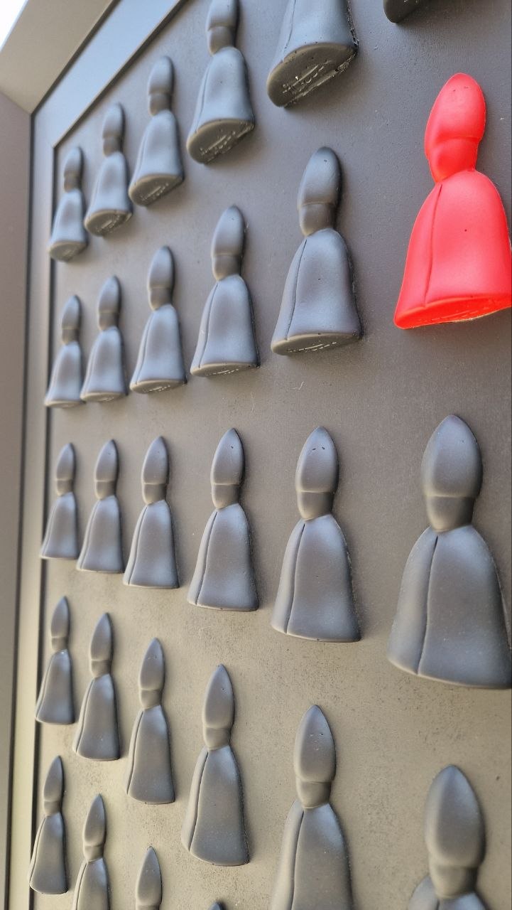 L'esercito di San Gennaro