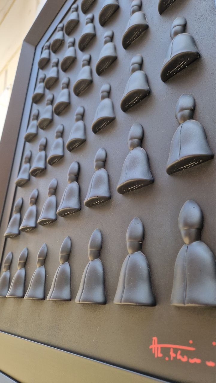 L'esercito di San Gennaro