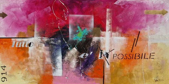 Tutto è im possibile_914