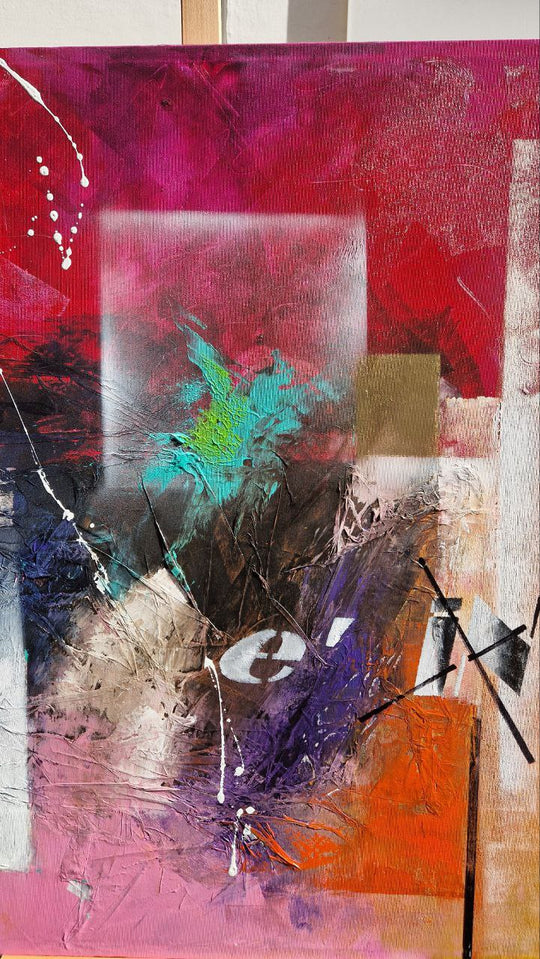 Tutto è im possibile_914