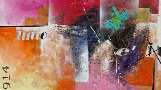 Tutto è im possibile_914