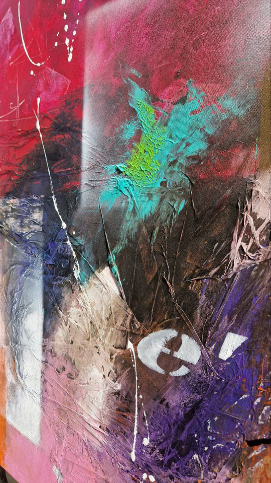 Tutto è im possibile_914