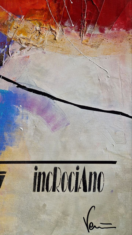 Vite che si incrociano_746